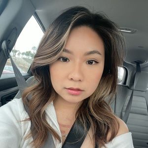 Meet your Posher, Rene